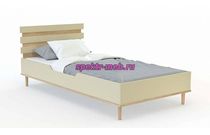 Кровать Лола 16