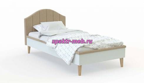 Кровать Лайм 16