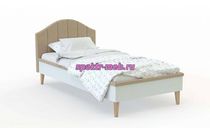 Кровать Лайм 16