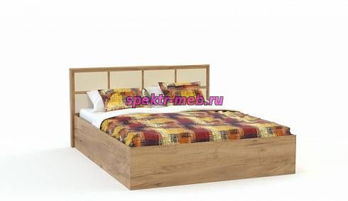 Кровать Амла 5