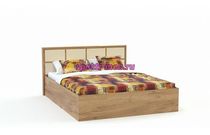 Кровать Амла 5