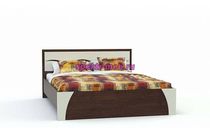 Кровать Валенсия 1