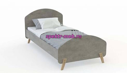 Кровать Плуто 20