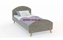 Кровать Плуто 20