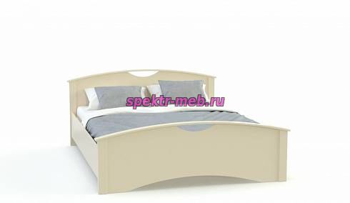 Кровать Янна 5