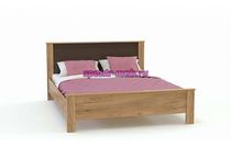 Кровать Диана К2