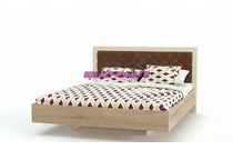 Кровать Прованс 1.10