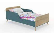 Кровать Берта 12