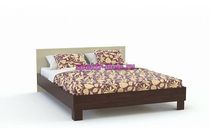 Кровать СП-517