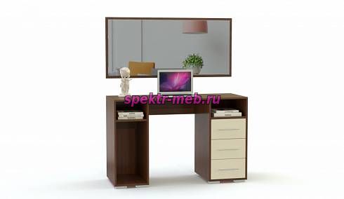 Туалетный столик Максимус