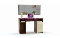 Туалетный столик Максимус