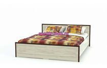 Кровать Сопрано