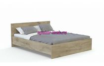 Кровать Лилия