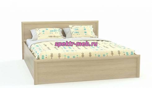 Кровать Марта 1