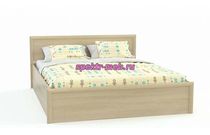 Кровать Марта 1