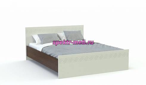 Кровать Розалия