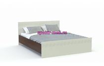 Кровать Розалия