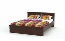 Кровать Helvetia