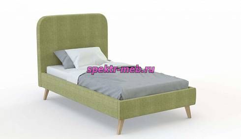 Кровать Прага 14