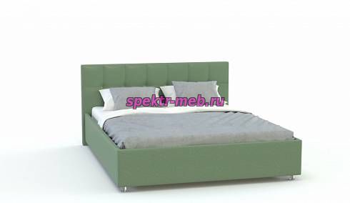 Кровать Йорк 2