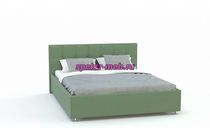 Кровать Йорк 2