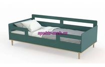 Кровать Лоск 17