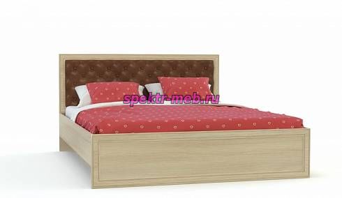 Кровать Габриэлла