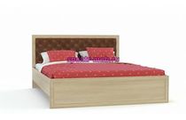 Кровать Габриэлла