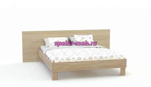 Кровать СП-4520