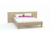 Кровать СП-4520