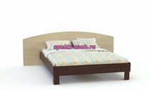 Кровать СП-499