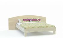 Кровать СП-502