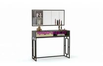 Туалетный стол Юлия 13