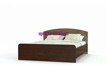 Кровать Милена 2-2