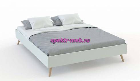 Кровать Прайм 10