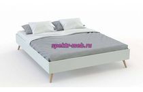 Кровать Прайм 10