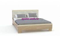 Кровать Оливия 1.10