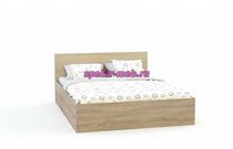 Кровать СП-4518