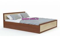 Кровать Валерия 4