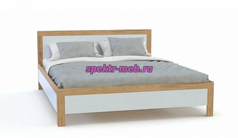 Кровать Асура