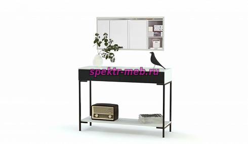 Туалетный стол Клора 11