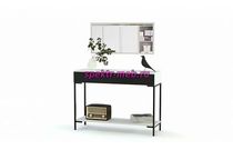 Туалетный стол Клора 11