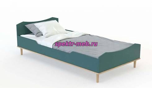 Кровать Лола 13