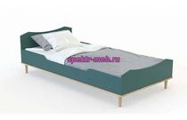 Кровать Лола 13