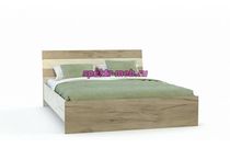 Кровать Адель 1