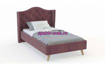 Кровать Пеллея 10