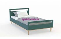 Кровать Лола 17