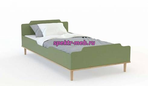 Кровать Лола 14