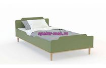 Кровать Лола 14