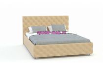 Кровать Йорк 3